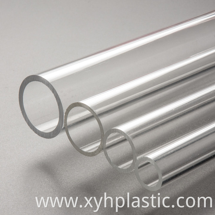 acrylic tube (1)